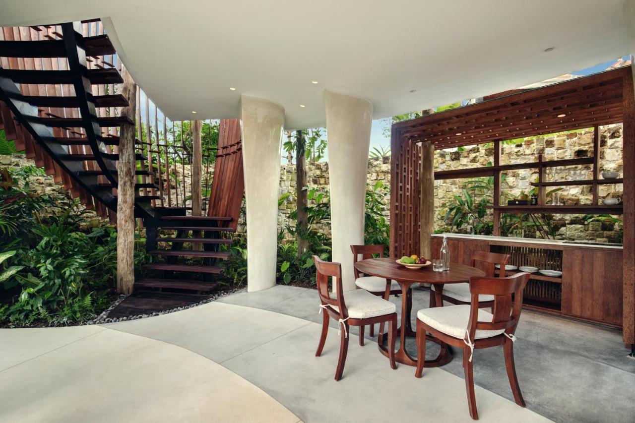 Mango Ubud Εξωτερικό φωτογραφία