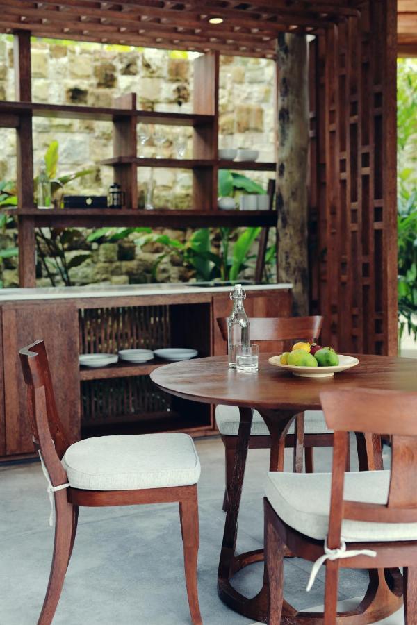 Mango Ubud Εξωτερικό φωτογραφία